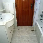 Σπίτι διακοπών V4 Com Piscina Privada A 400 Metros Da