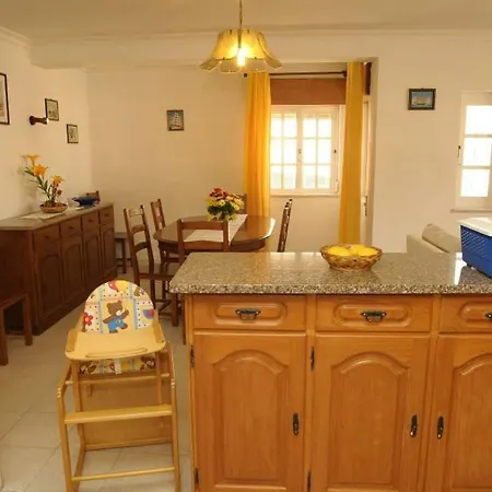 V4 Com Piscina Privada A 400 Metros Da * Αλμπουφέιρα