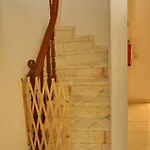V4 Com Piscina Privada A 400 Metros Da Tatil Evi Albufeira