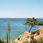 Casa vacanze V4 Com Piscina Privada A 400 Metros Da *