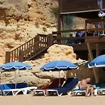 V4 Com Piscina Privada A 400 Metros Da Tatil Evi Albufeira
