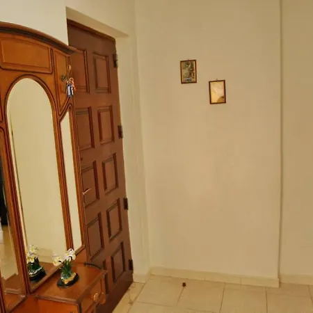 V4 Com Piscina Privada A 400 Metros Da Будинок відпочинку *