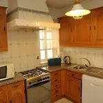 Feriehus V4 Com Piscina Privada A 400 Metros Da Albufeira